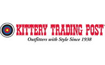 Kittery Trading Post